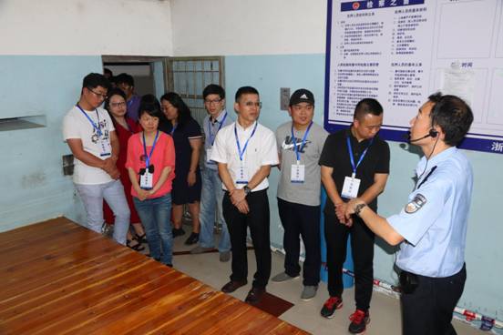 92e81019205f5e8600d4be71097a2f1