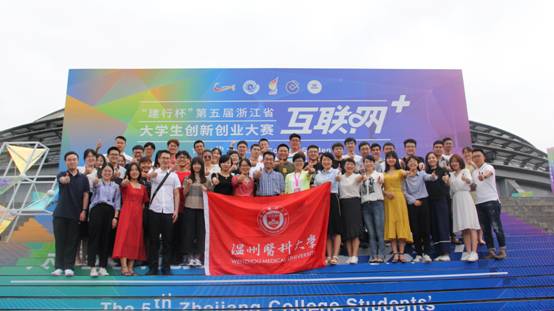 abd974a5a9e667f6dc2a69da16393b0