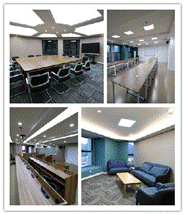 911a42a4d55a27e6aba94b02d5f6ea2